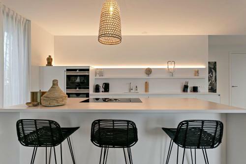 Apartamento Lxryhome Pendennis Castle