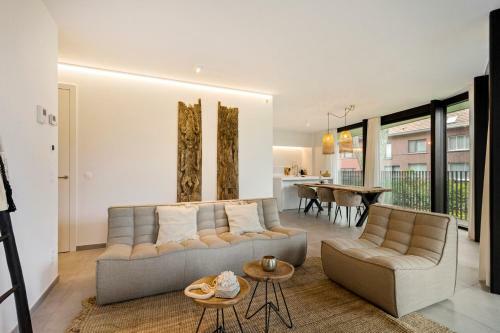 Apartamento Lxryhome Pendennis Castle