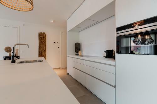 Apartamento Lxryhome Pendennis Castle
