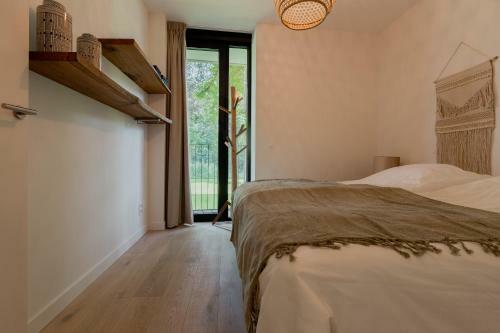 Apartamento Lxryhome Pendennis Castle