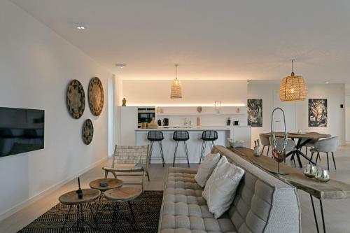 Apartamento Lxryhome Pendennis Castle