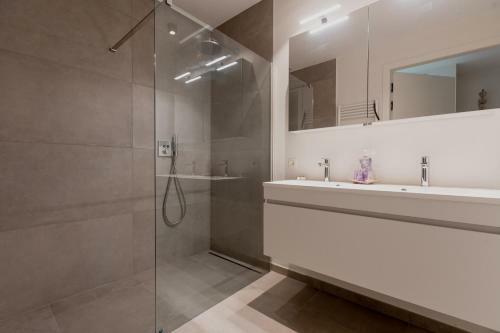 Apartamento Lxryhome Pendennis Castle