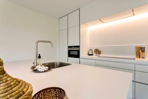 Apartamento Lxryhome Pendennis Castle