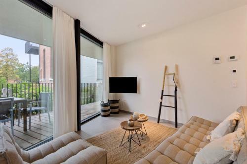 Apartamento Lxryhome Pendennis Castle