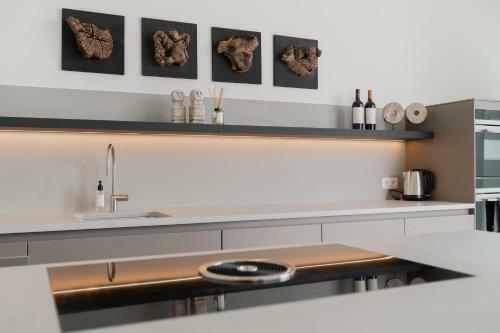 Apartamento Lxryhome Pendennis Castle