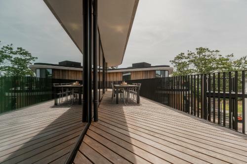 Apartamento Lxryhome Pendennis Castle