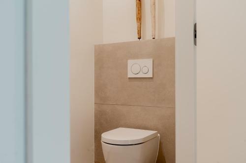 Apartamento Lxryhome Pendennis Castle