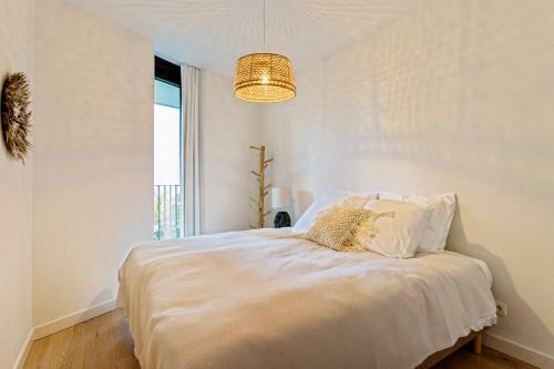 Apartamento Lxryhome Pendennis Castle