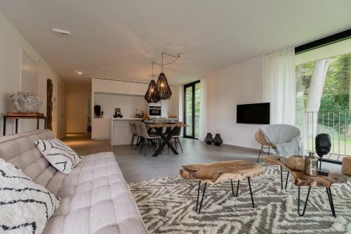 Apartamento Lxryhome Pendennis Castle