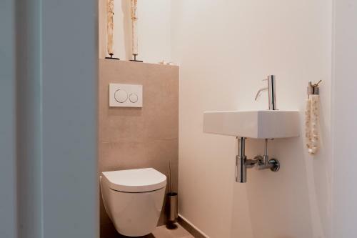 Apartamento Lxryhome Pendennis Castle
