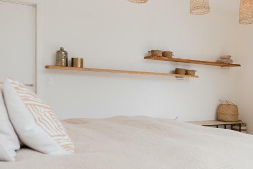 Apartamento Lxryhome Pendennis Castle