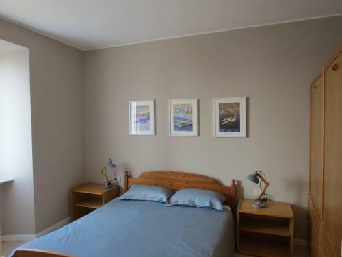 Apartamento Volare...oh...oh