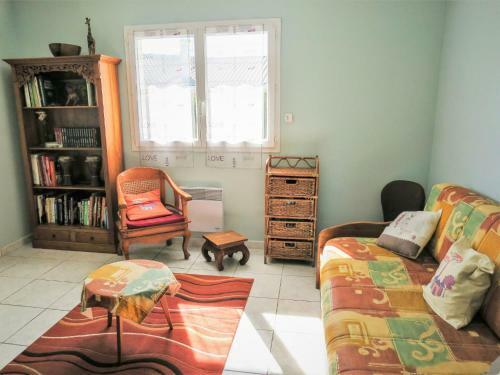 Holiday Home La For�t - Res100