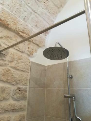 Apartamento Sabbia & Cactus Houses