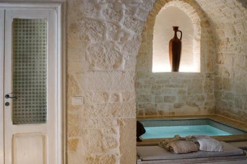 Casa Sotto L'arco