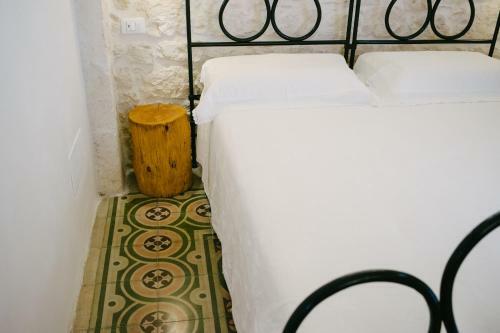 Casa Sotto L'arco