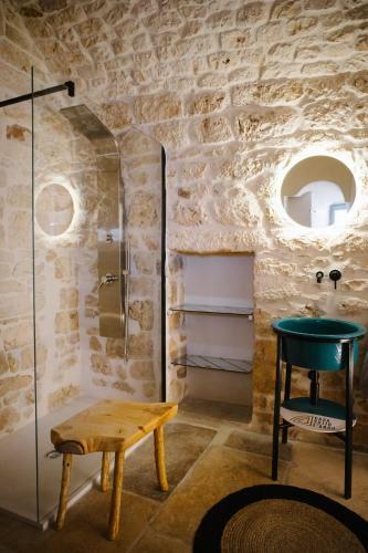 Casa Sotto L'arco
