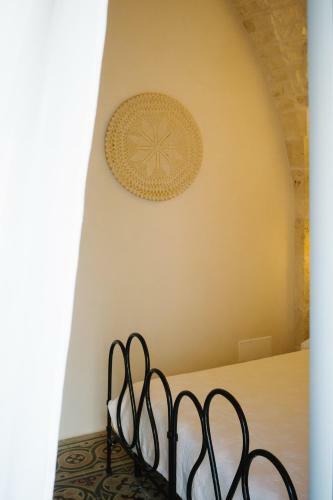 Casa Sotto L'arco