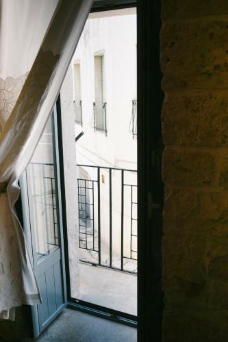 Casa Sotto L'arco
