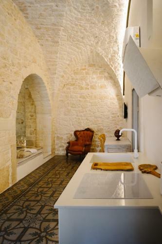 Casa Sotto L'arco