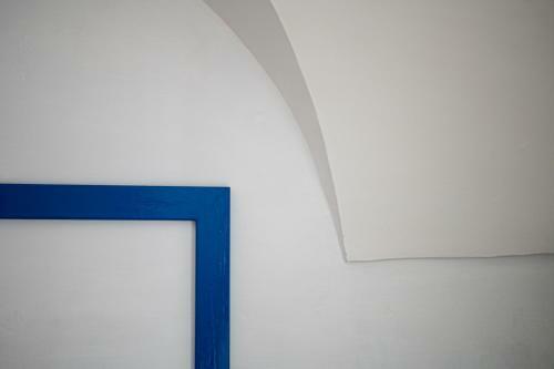 Arco Antelmy