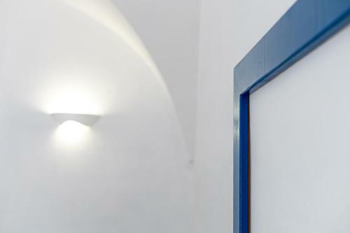 Arco Antelmy