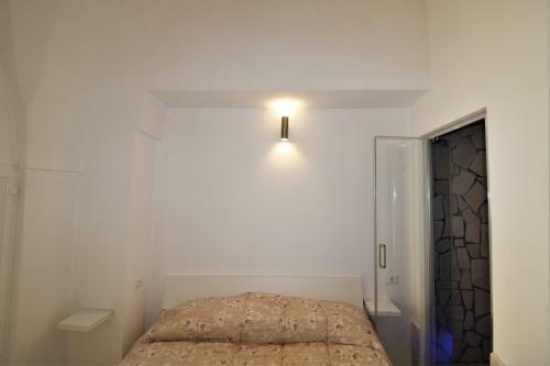 Home Messapica (relax)