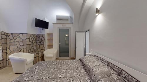 Home Messapica (relax)
