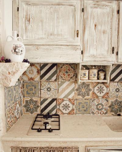 Apartamento Domus Petra 96