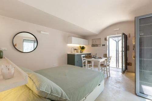 Villa Trullo I Tre Fichi
