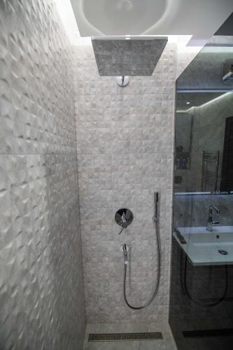 Luxury Vip Apartment Sarajevo