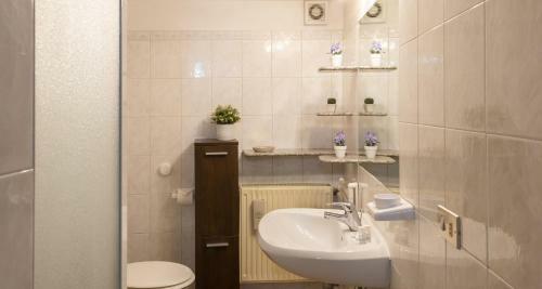 Apartamento Altido Rustic Apt For 2 On Lake Como Shore