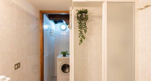 Apartamento Altido Rustic Apt For 2 On Lake Como Shore