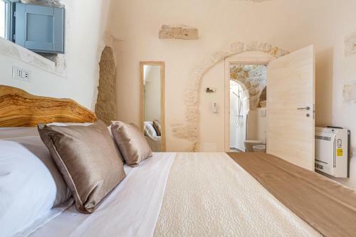 Villa Trullo Venti