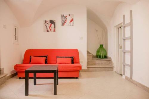 Home Est�a Casa Vacanza