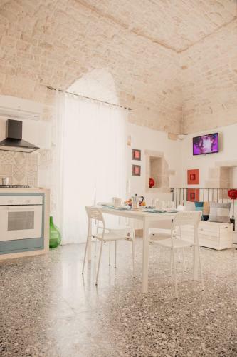 Home Est�a Casa Vacanza