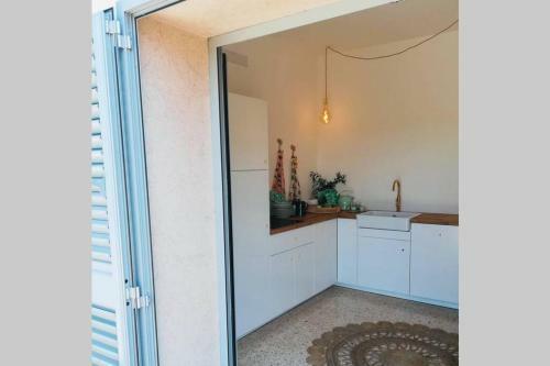 Villa Ma�
