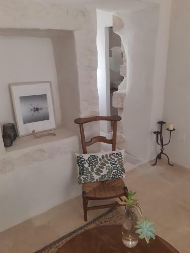 Casa Baronessa