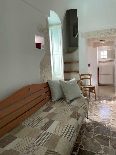 Apartamento Casa Merlata