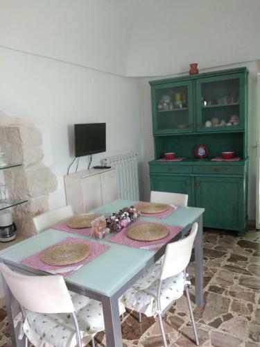Apartamento Casa Merlata