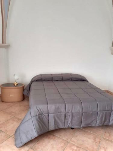 Apartamento Rifugio Del Poeta
