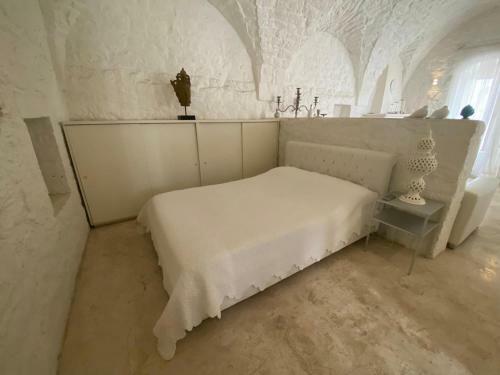 Ceglie Suites & Apartments - Murigini