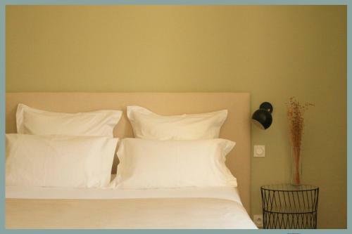 Hostal Hotel De L'anglais, Guesthouse