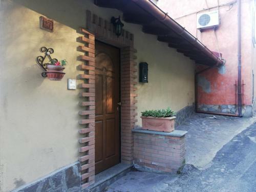 Il Pettirosso