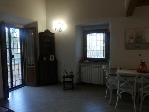Il Pettirosso