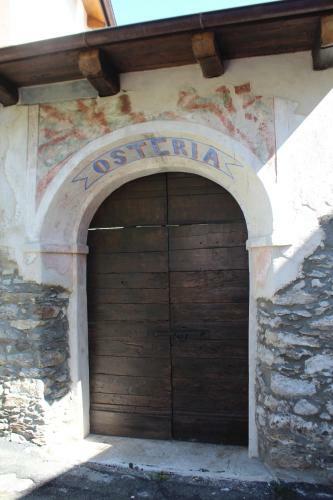 Casa Marconi Casa Vacanze