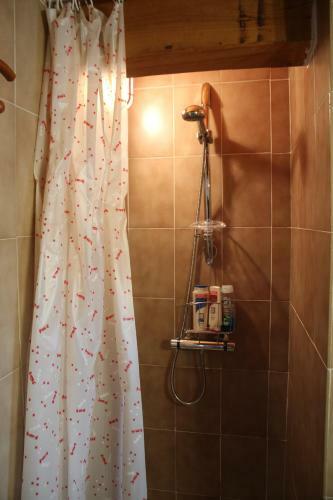 Casa Marconi Casa Vacanze
