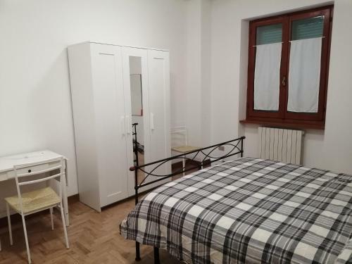 Apartamento Albergo Diffuso Millepapaverirossi Casa Ruggero Intera