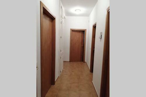 Apartamento Albergo Diffuso Millepapaverirossi Casa Ruggero Intera