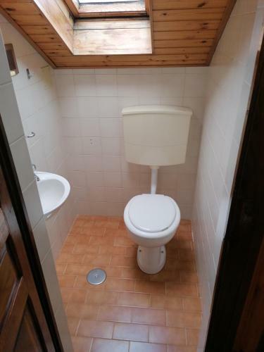 Casa Vacanze La Madonnina